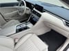 13 thumbnail image of  2026 Genesis G70 2.5T Prestige