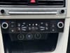 27 thumbnail image of  2026 Genesis G70 2.5T Prestige