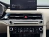 23 thumbnail image of  2026 Genesis G70 2.5T Prestige