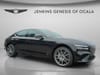1 placeholder image of  2026 Genesis G70 2.5T Prestige