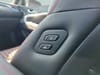 33 thumbnail image of  2026 Genesis G70 3.3T Sport Prestige