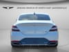 5 thumbnail image of  2026 Genesis G70 3.3T Sport Prestige
