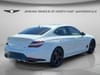 3 thumbnail image of  2026 Genesis G70 3.3T Sport Prestige