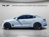 8 thumbnail image of  2026 Genesis G70 3.3T Sport Prestige
