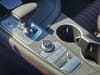 17 thumbnail image of  2026 Genesis G70 3.3T Sport Prestige