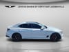 6 thumbnail image of  2026 Genesis G70 3.3T Sport Prestige