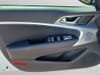 28 thumbnail image of  2026 Genesis G70 3.3T Sport Prestige