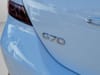 13 thumbnail image of  2026 Genesis G70 3.3T Sport Prestige