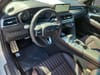30 thumbnail image of  2026 Genesis G70 3.3T Sport Prestige