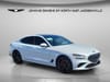 5 thumbnail image of  2026 Genesis G70 3.3T Sport Prestige