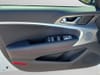 28 thumbnail image of  2026 Genesis G70 3.3T Sport Prestige