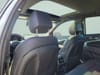 36 thumbnail image of  2026 Genesis G70 3.3T Sport Prestige
