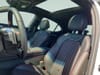 25 thumbnail image of  2026 Genesis G70 3.3T Sport Prestige