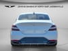 9 thumbnail image of  2026 Genesis G70 3.3T Sport Prestige