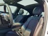 25 thumbnail image of  2026 Genesis G70 3.3T Sport Prestige