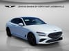 4 thumbnail image of  2026 Genesis G70 3.3T Sport Prestige