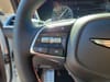 24 thumbnail image of  2026 Genesis G70 3.3T Sport Prestige