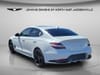 10 thumbnail image of  2026 Genesis G70 3.3T Sport Prestige