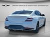 4 thumbnail image of  2026 Genesis G70 3.3T Sport Prestige