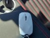 15 thumbnail image of  2026 Genesis G70 3.3T Sport Prestige