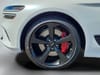 14 thumbnail image of  2026 Genesis G70 3.3T Sport Prestige