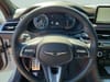 26 thumbnail image of  2026 Genesis G70 3.3T Sport Prestige
