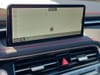 20 thumbnail image of  2026 Genesis G70 3.3T Sport Prestige