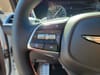 24 thumbnail image of  2026 Genesis G70 3.3T Sport Prestige