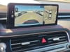 19 thumbnail image of  2026 Genesis G70 3.3T Sport Prestige