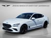 9 thumbnail image of  2026 Genesis G70 3.3T Sport Prestige