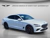 1 thumbnail image of  2026 Genesis G70 3.3T Sport Prestige