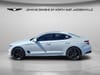 12 thumbnail image of  2026 Genesis G70 3.3T Sport Prestige