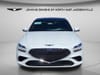 3 thumbnail image of  2026 Genesis G70 3.3T Sport Prestige
