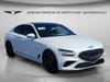 12 thumbnail image of  2026 Genesis G70 3.3T Sport Prestige