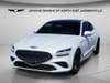 2 thumbnail image of  2026 Genesis G70 3.3T Sport Prestige