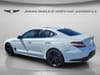 7 thumbnail image of  2026 Genesis G70 3.3T Sport Prestige