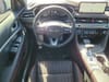 31 thumbnail image of  2026 Genesis G70 3.3T Sport Prestige