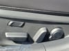 29 thumbnail image of  2026 Genesis G70 3.3T Sport Prestige