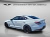 11 thumbnail image of  2026 Genesis G70 3.3T Sport Prestige