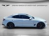 2 thumbnail image of  2026 Genesis G70 3.3T Sport Prestige