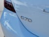 13 thumbnail image of  2026 Genesis G70 3.3T Sport Prestige