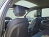 36 thumbnail image of  2026 Genesis G70 3.3T Sport Prestige