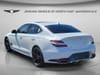 6 thumbnail image of  2026 Genesis G70 3.3T Sport Prestige