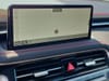 20 thumbnail image of  2026 Genesis G70 3.3T Sport Prestige