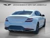 8 thumbnail image of  2026 Genesis G70 3.3T Sport Prestige