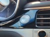 21 thumbnail image of  2026 Genesis G70 3.3T Sport Prestige