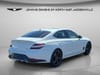 7 thumbnail image of  2026 Genesis G70 3.3T Sport Prestige