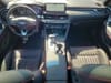 32 thumbnail image of  2026 Genesis G70 3.3T Sport Prestige