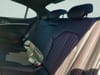 35 thumbnail image of  2026 Genesis G70 3.3T Sport Prestige