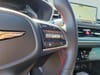 23 thumbnail image of  2026 Genesis G70 3.3T Sport Prestige